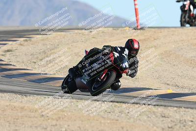 media/Nov-29-2025-TrackXperience (Sat) [[2953a387f4]]/2-Level 2/Session 6 (Turn 12)/